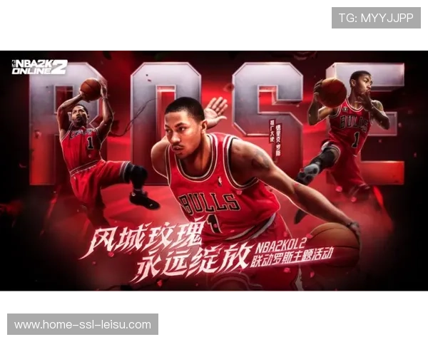 赛事与影视作品联动宣发，跨界内容放大品牌声量