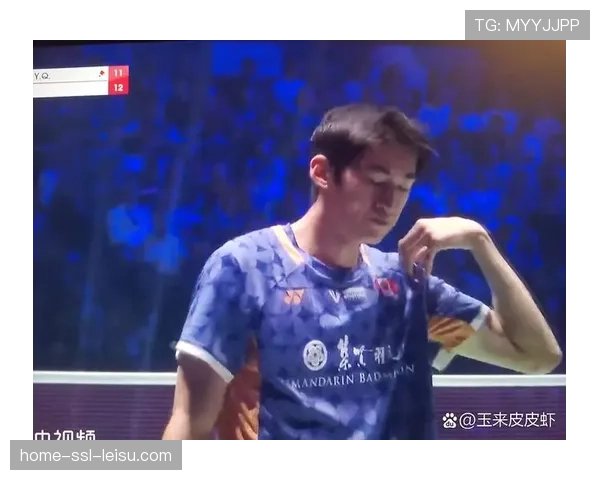 加拿大全国锦标赛第二日：各公斤级别半决赛结束，决赛选手产生