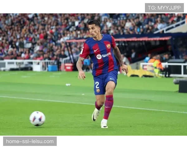 巴萨3-0莱万特重返西甲榜首，积分反超皇马1分