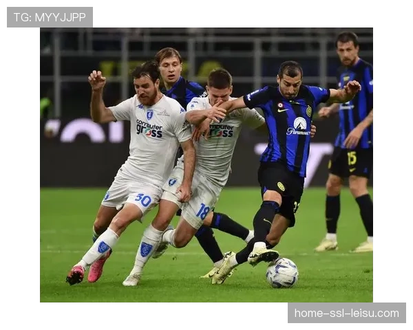 教育项目：国际米兰基金会深入社区，利用足球帮助问题青少年