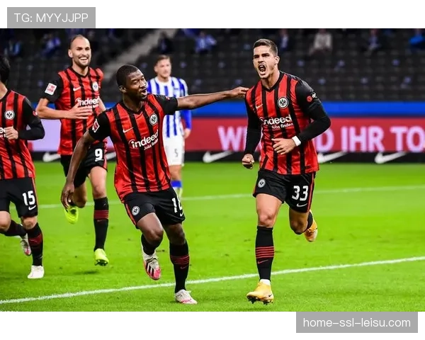 战报：勒沃库森1-0小胜，全场压迫致对手传球成功率仅65%