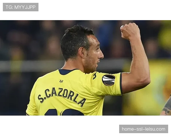 产业观察：Opta与意甲联盟续约，将引入更精细的攻防转换实时数据模块