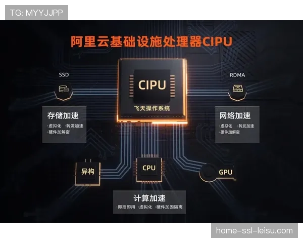通讯：NBA官方数据报告显示，三月比赛平均回合数再创新高