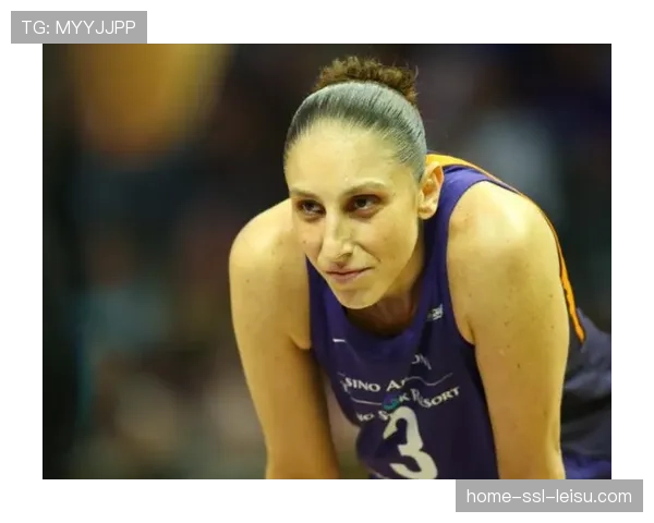 康涅狄格太阳队老将戴安娜·陶乐西宣布本赛季为“最后一舞” 康涅狄格太阳队老将戴安娜·陶乐西宣布本赛季为“最后一舞”