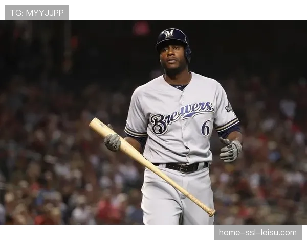 足球数据分析公司Wyscout发布报告,揭示欧冠八强球队防守转换频率同比上涨40% 足球数据分析公司Wyscout发布报告,揭示欧冠八强球队防守转换频率同比上涨40%