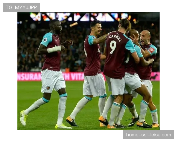 英超财务公平法案执行力度加强,多支球队面临审查 英超财务公平法案执行力度加强,多支球队面临审查