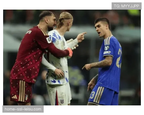 欧冠四强分布：英西德法各一队，意甲球队连续三年缺席半决赛