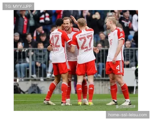弗赖堡2-3拜仁慕尼黑，卫冕冠军客场逆转取关键三分